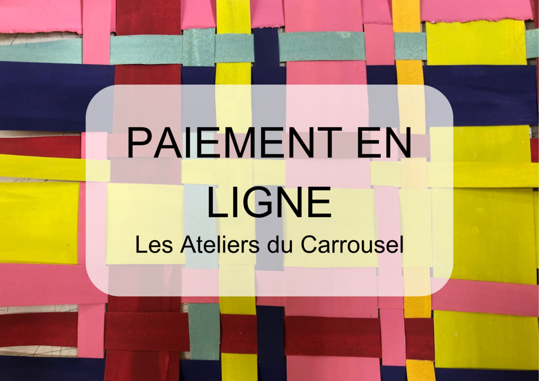 LE PAIEMENT EN LIGNE