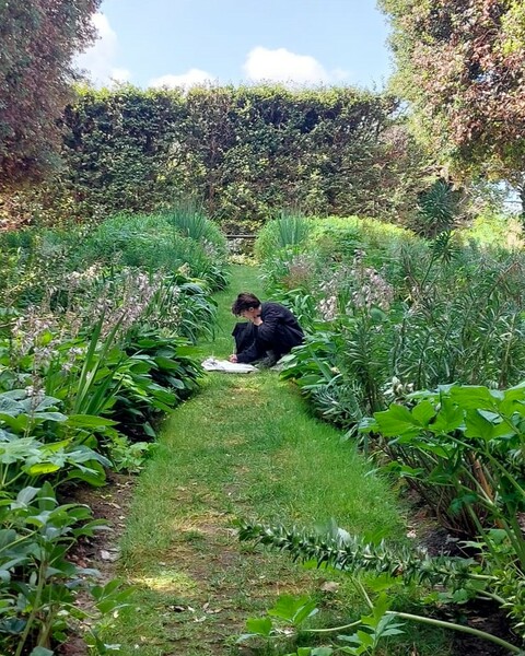 Ateliers intensifs d’été 2026