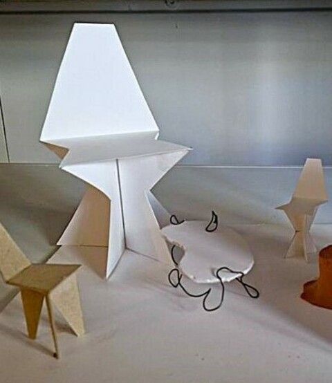 Design