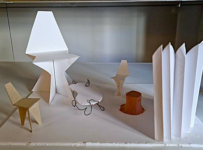 Design