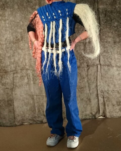 Stage Mode (Printemps 2026)